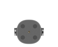 Dangbei Dangbei Freedo + powerbank - 1334545 - zdjęcie 4